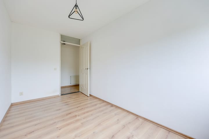 Foto 20 van Cinemadreef 210