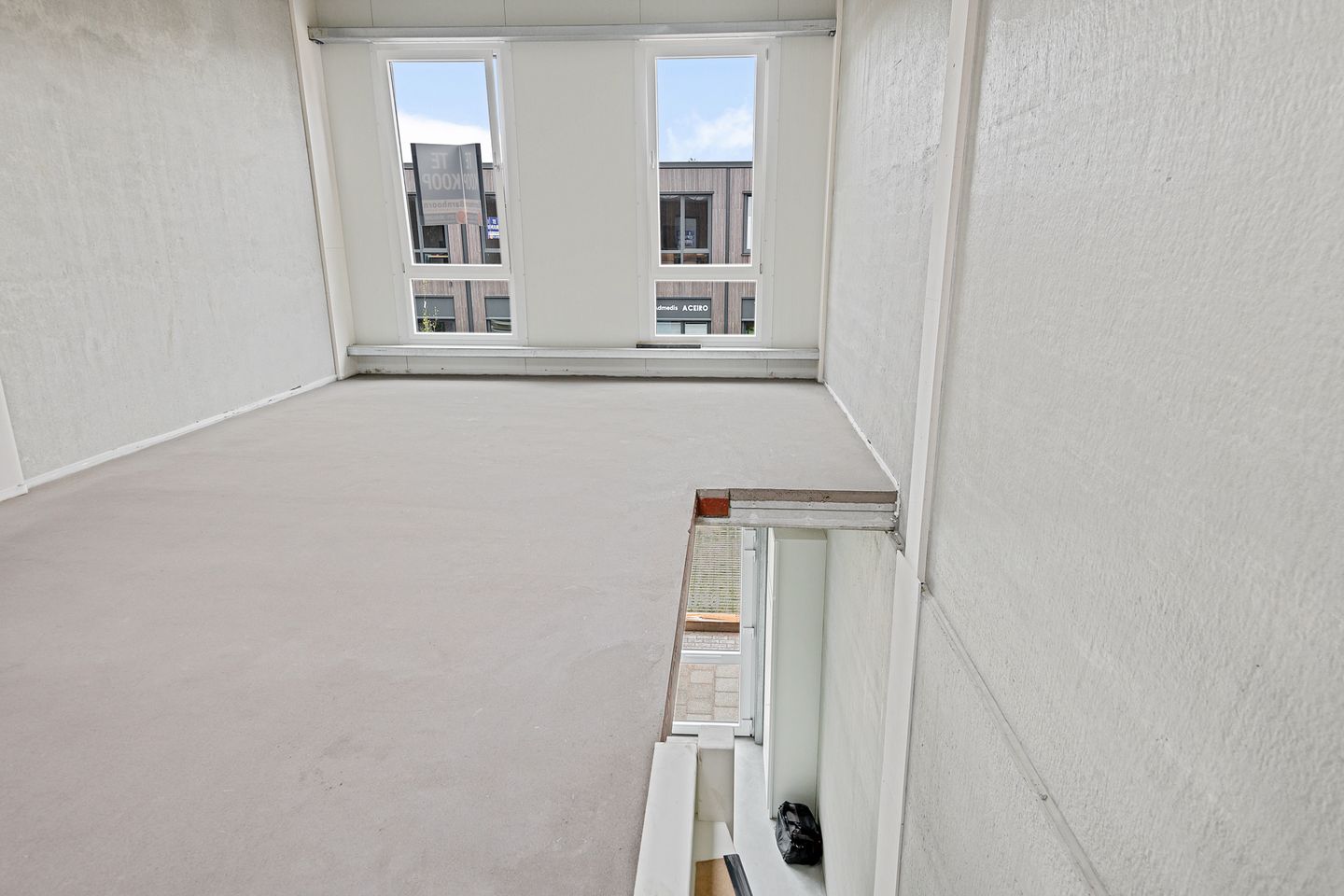 View photo 4 of Floris Versterlaan 62-G