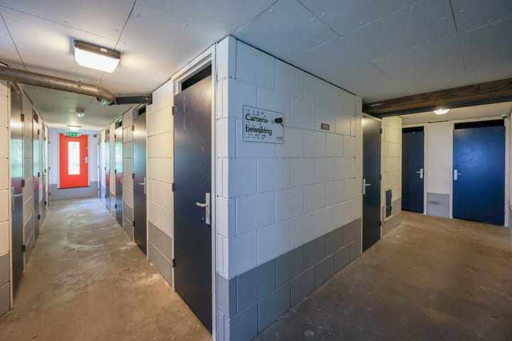 Foto 23 van Cinemadreef 210