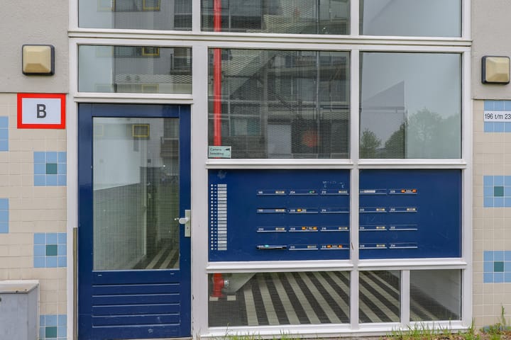 Foto 24 van Cinemadreef 210