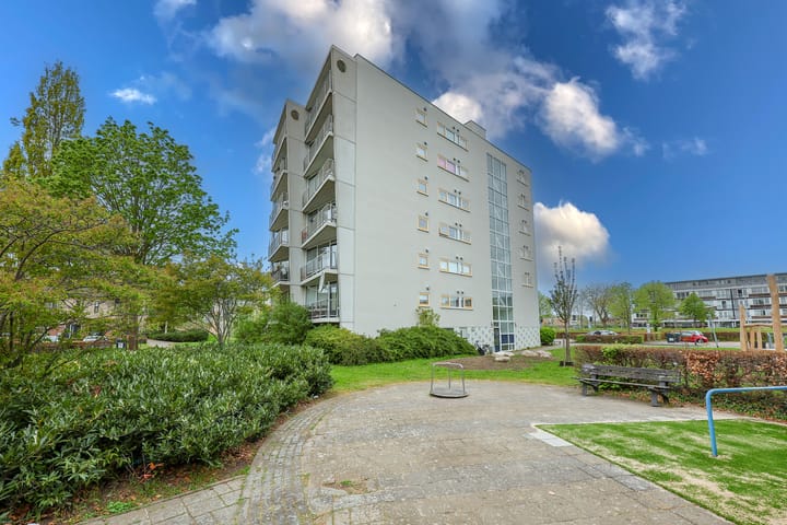 Foto 26 van Cinemadreef 210