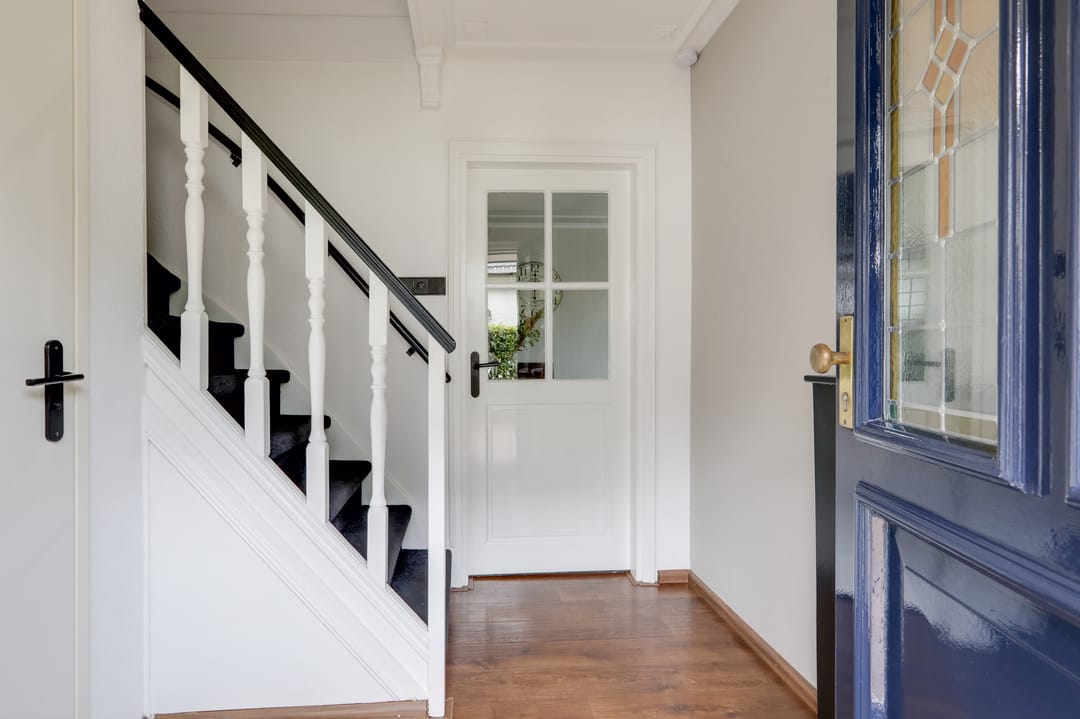 Foto 17 van de Meidoorn 5