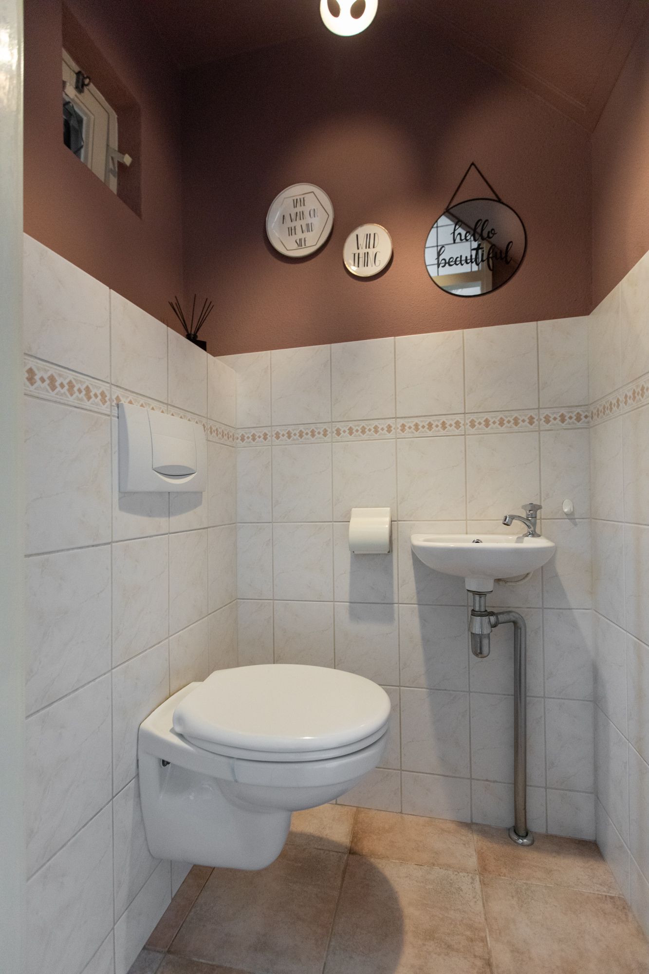 Foto 18 van de Meidoorn 5