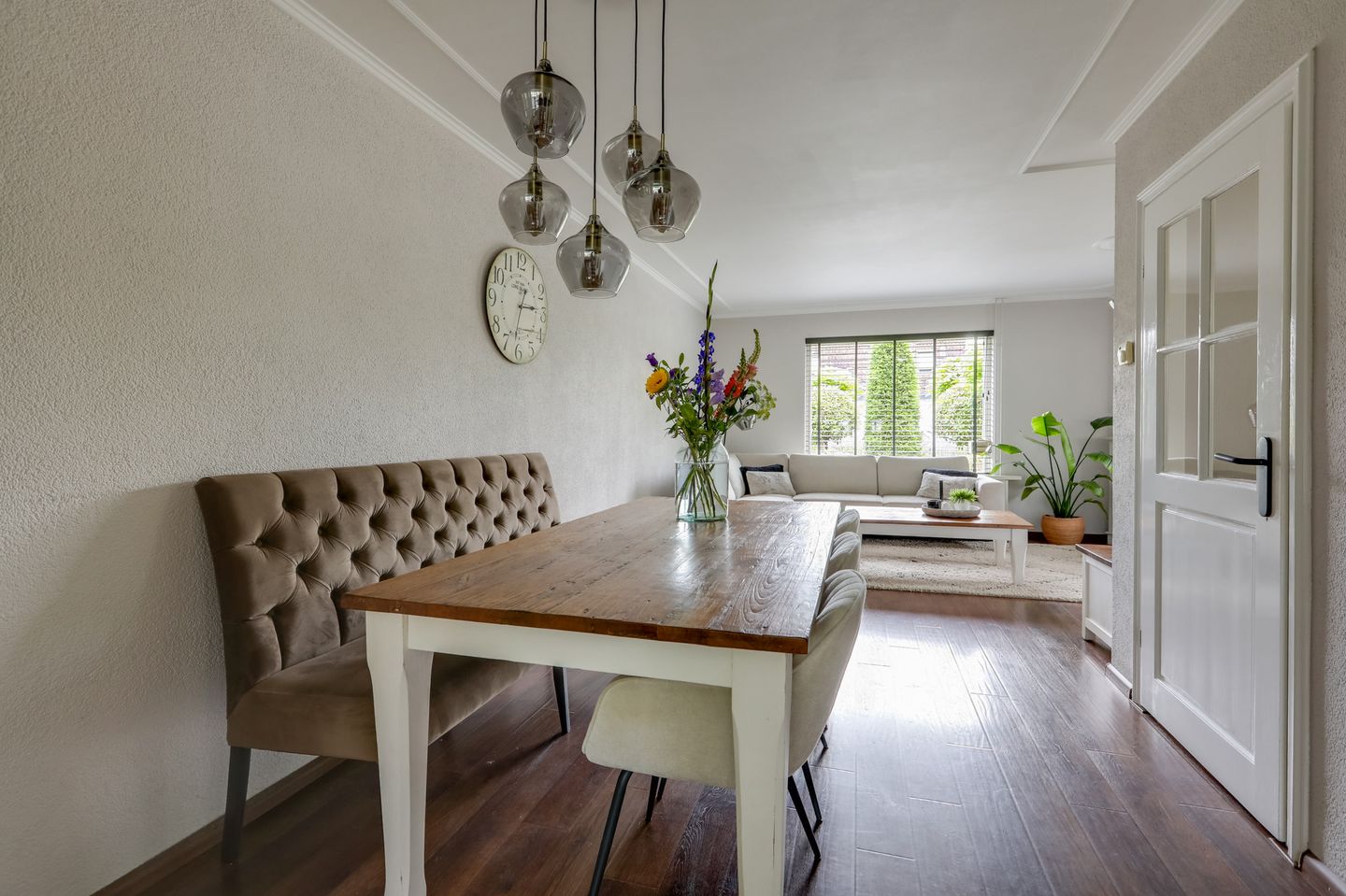 Foto 19 van de Meidoorn 5