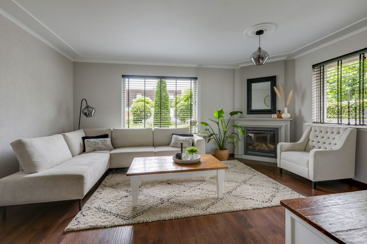 Foto 20 van de Meidoorn 5