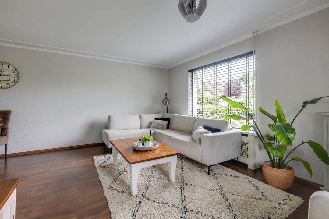 Foto 22 van de Meidoorn 5