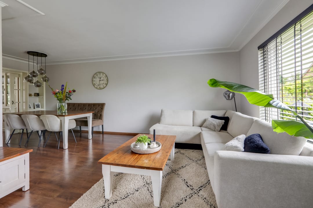 Foto 23 van de Meidoorn 5