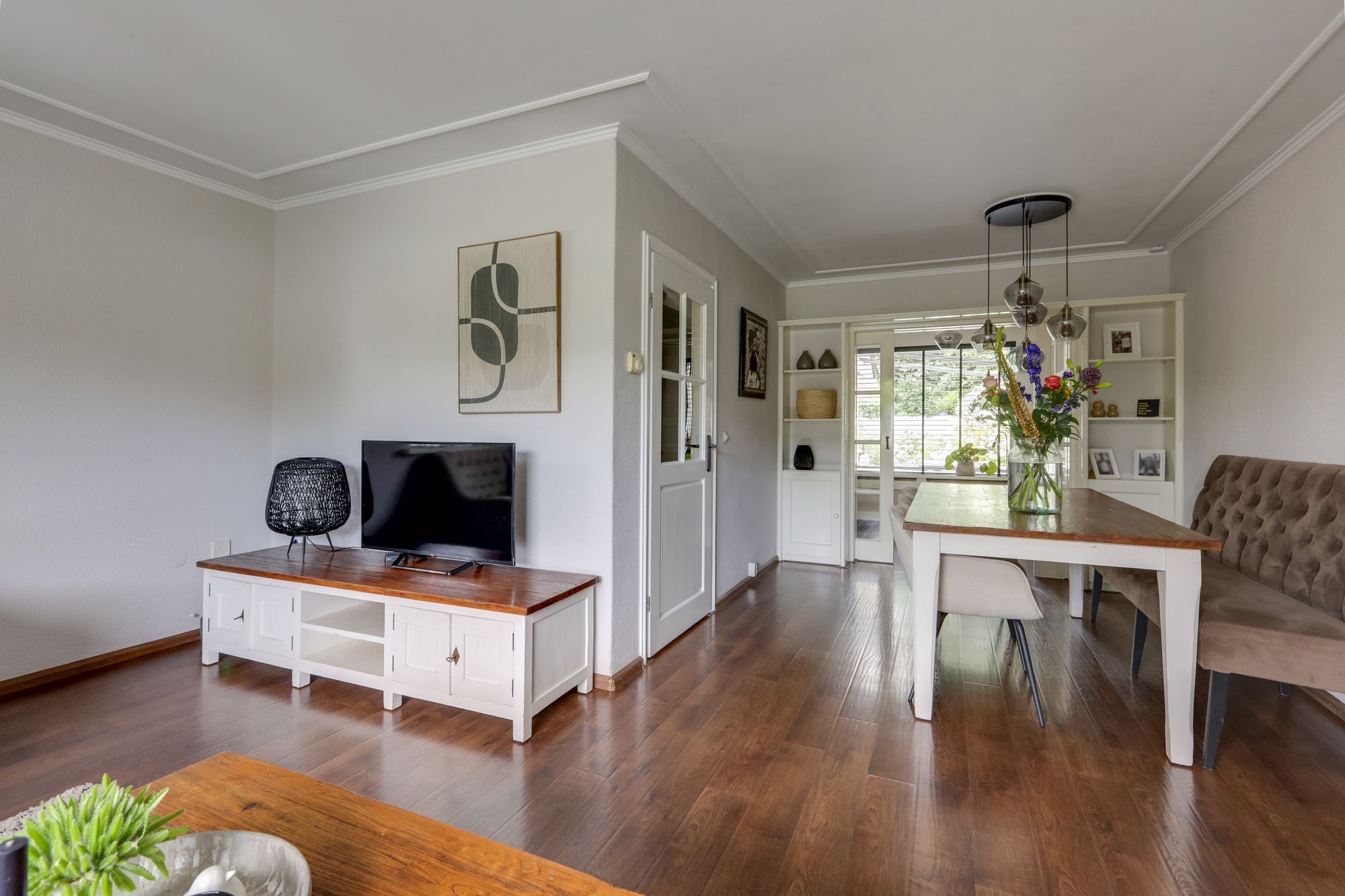 Foto 24 van de Meidoorn 5