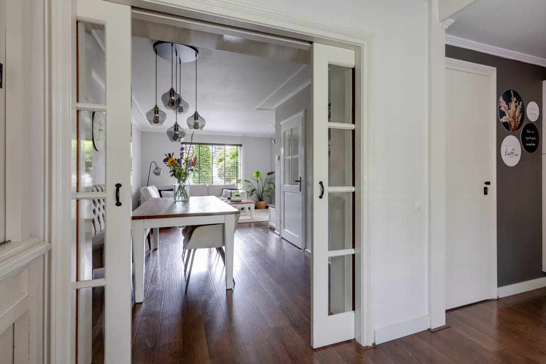 Foto 26 van de Meidoorn 5