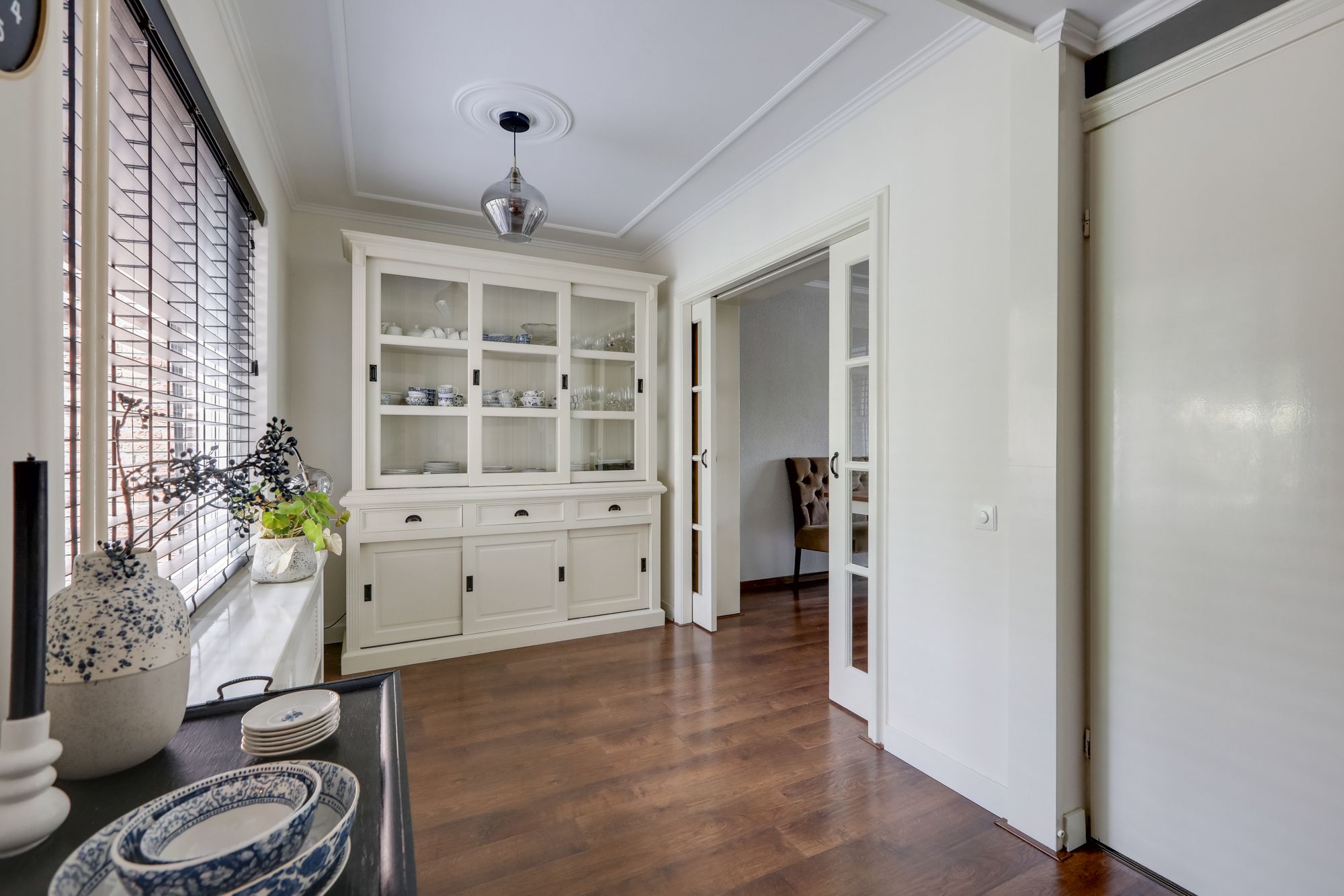 Foto 27 van de Meidoorn 5