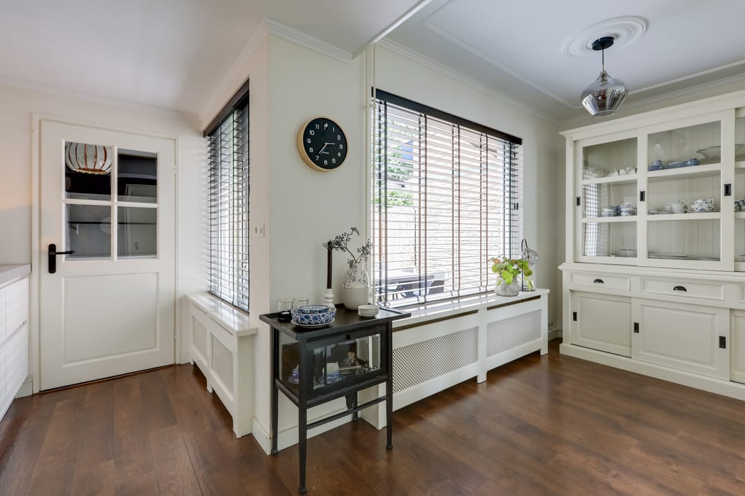 Foto 28 van de Meidoorn 5