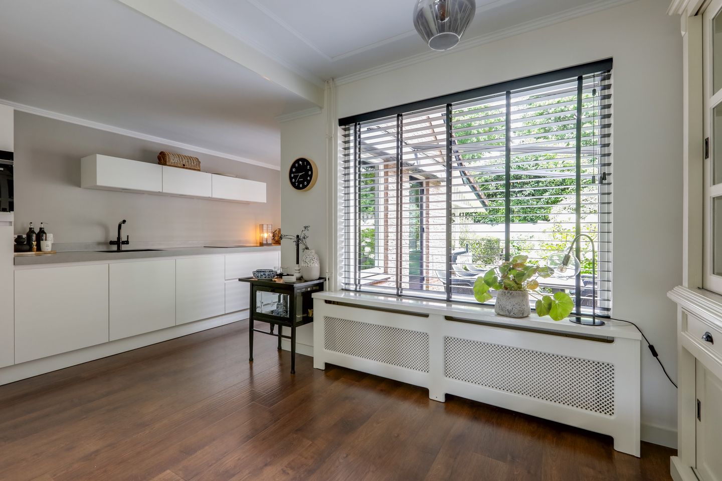 Foto 29 van de Meidoorn 5