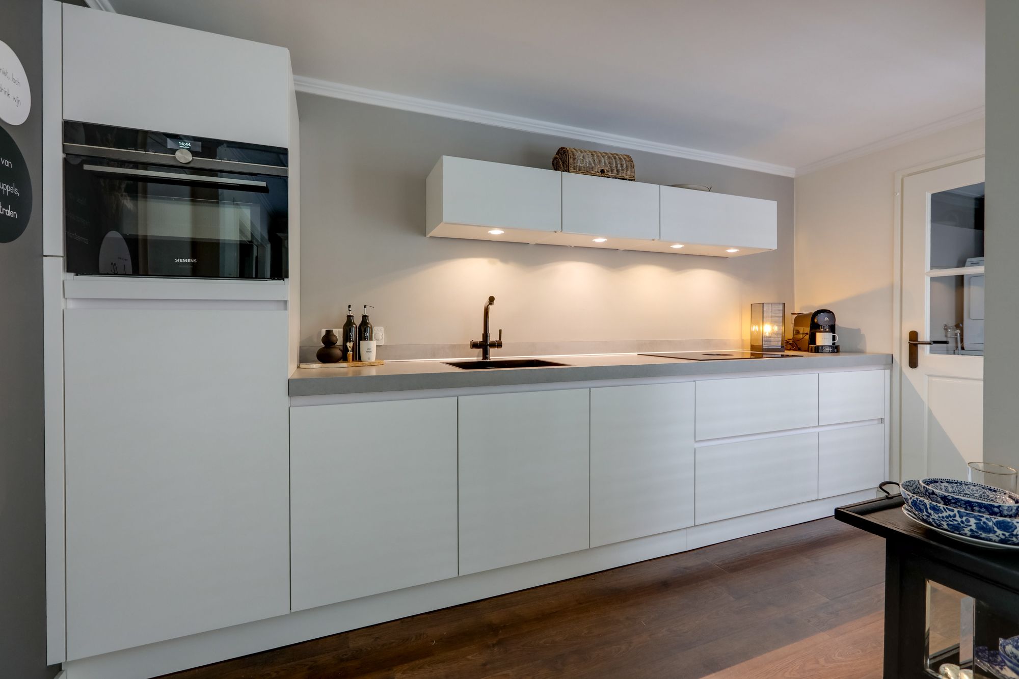 Foto 30 van de Meidoorn 5