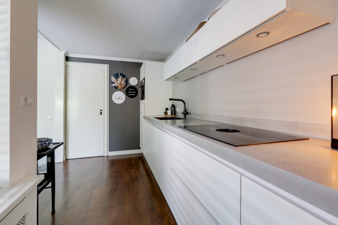 Foto 31 van de Meidoorn 5