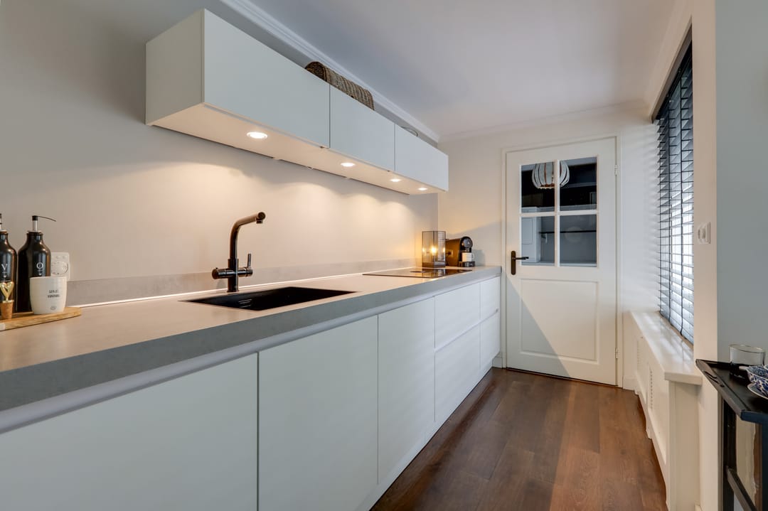 Foto 32 van de Meidoorn 5