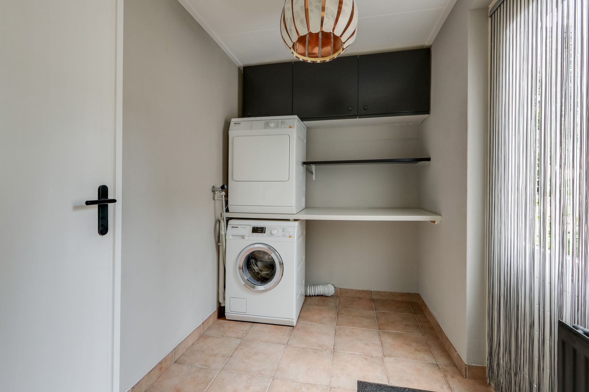 Foto 33 van de Meidoorn 5