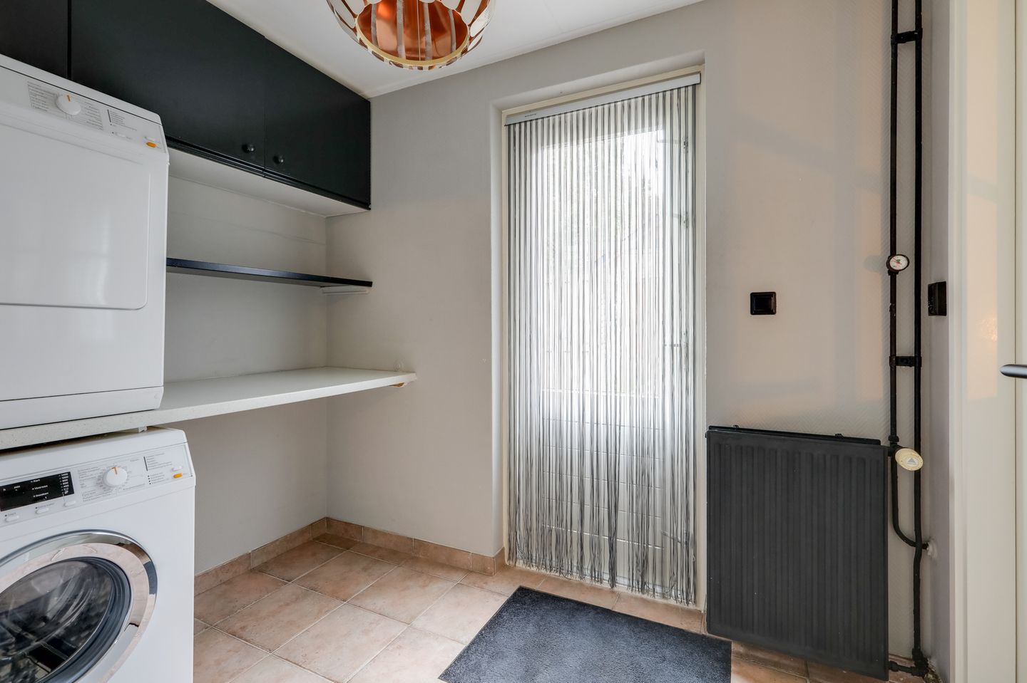 Foto 34 van de Meidoorn 5