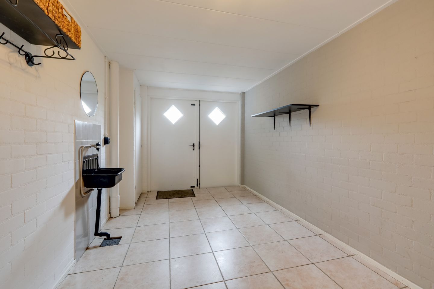 Foto 35 van de Meidoorn 5