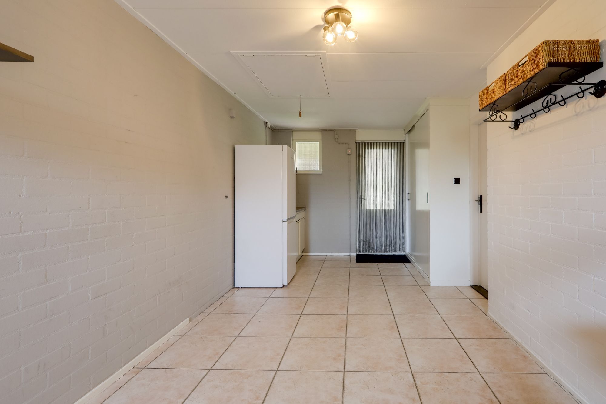 Foto 36 van de Meidoorn 5