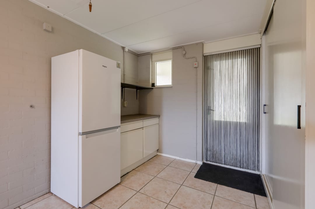 Foto 37 van de Meidoorn 5