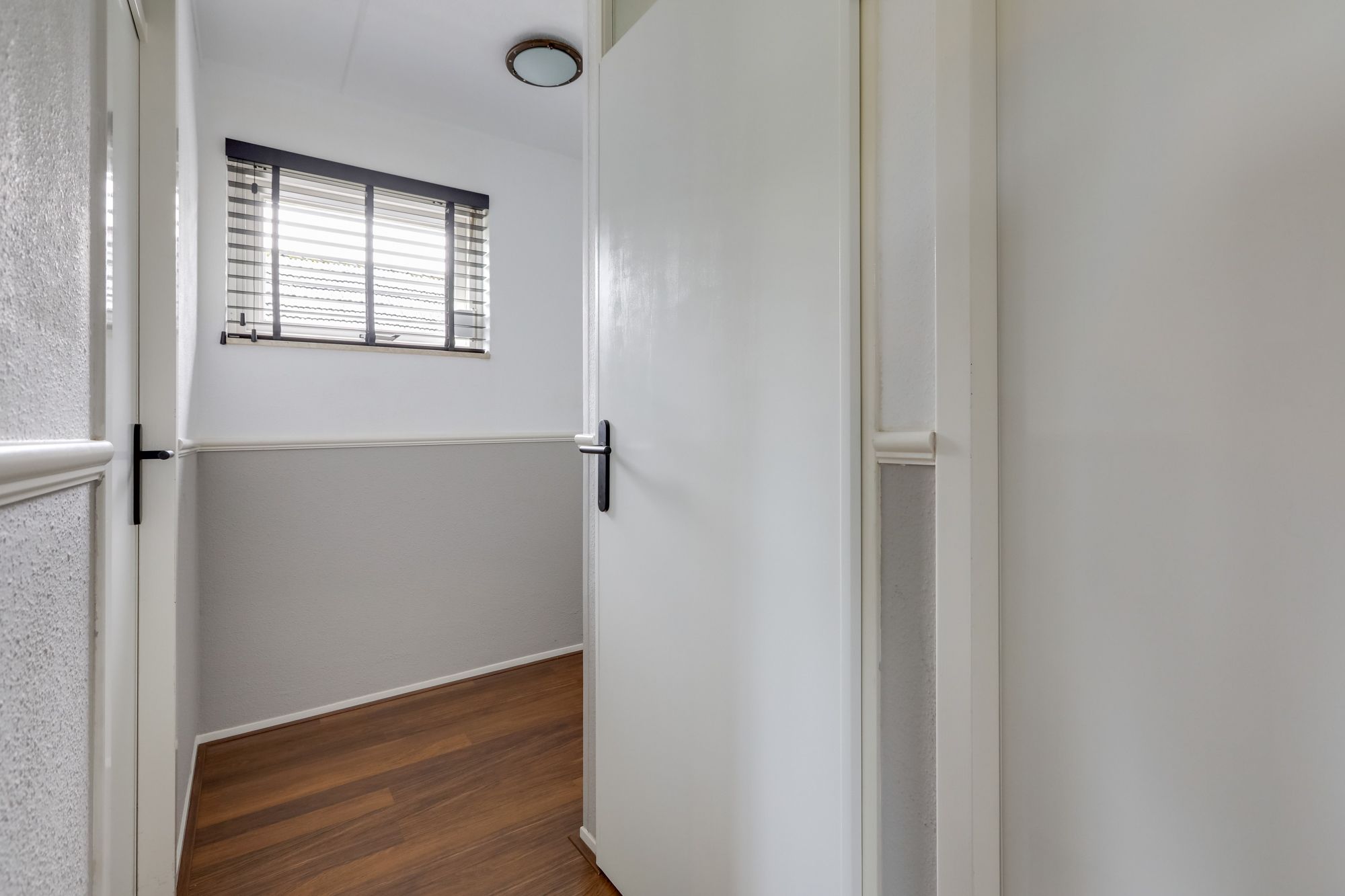 Foto 39 van de Meidoorn 5