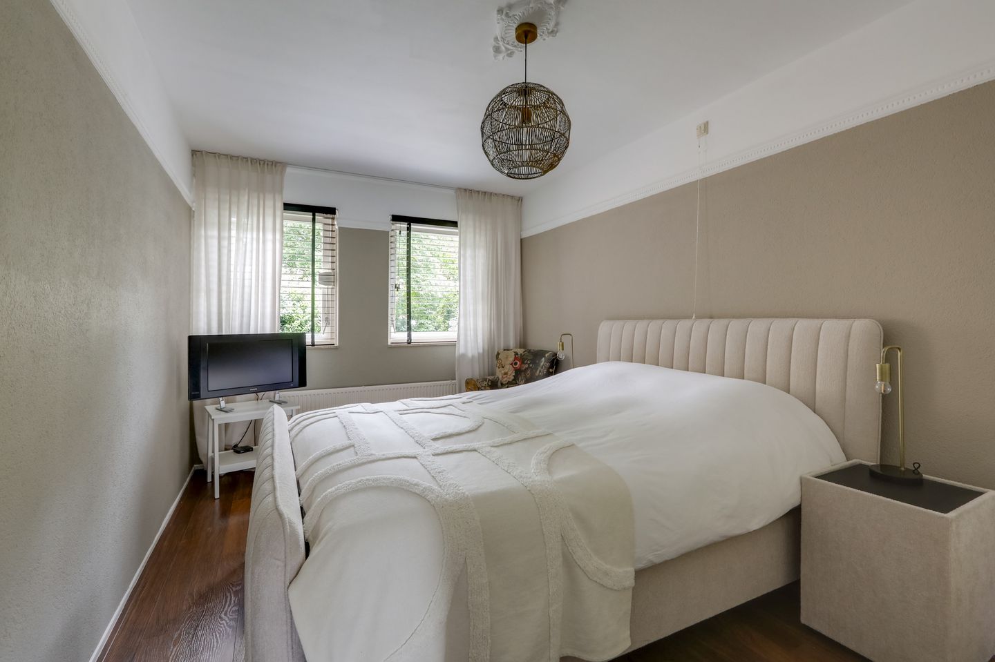 Foto 40 van de Meidoorn 5