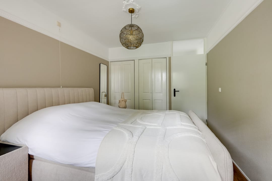 Foto 41 van de Meidoorn 5