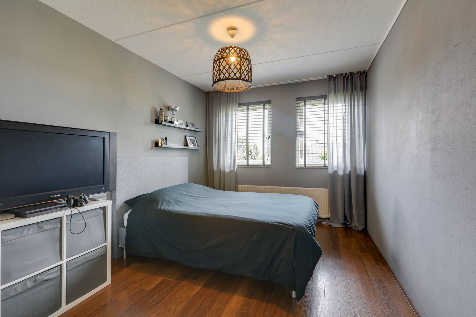 Foto 42 van de Meidoorn 5