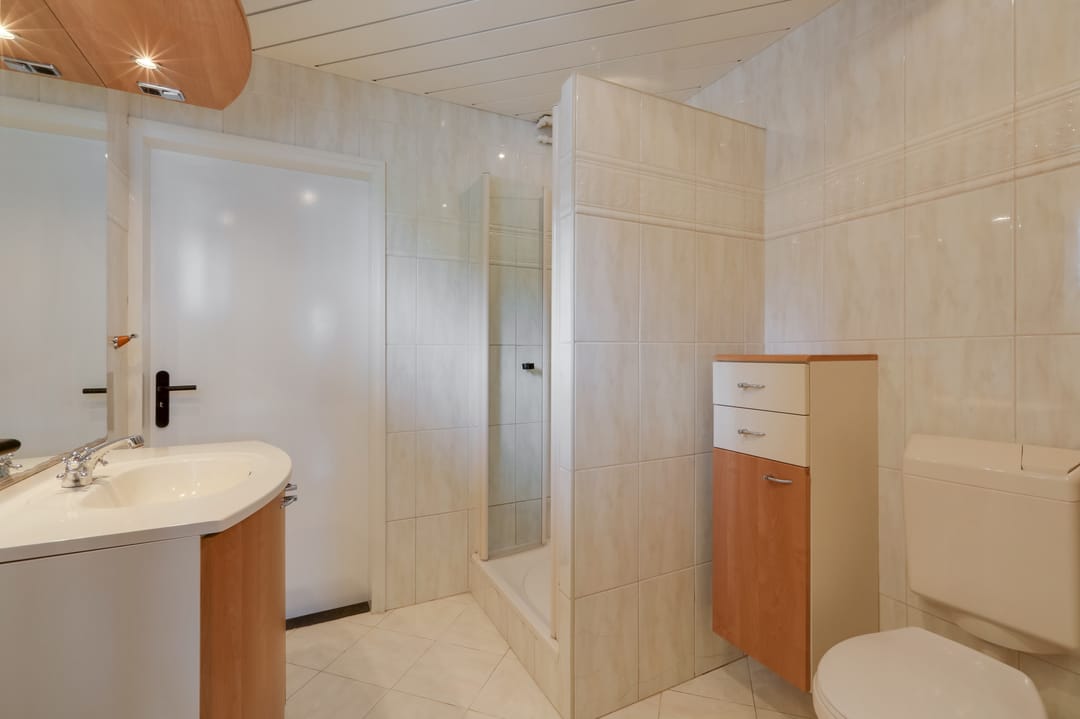 Foto 46 van de Meidoorn 5