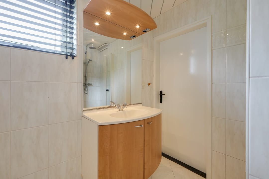 Foto 47 van de Meidoorn 5