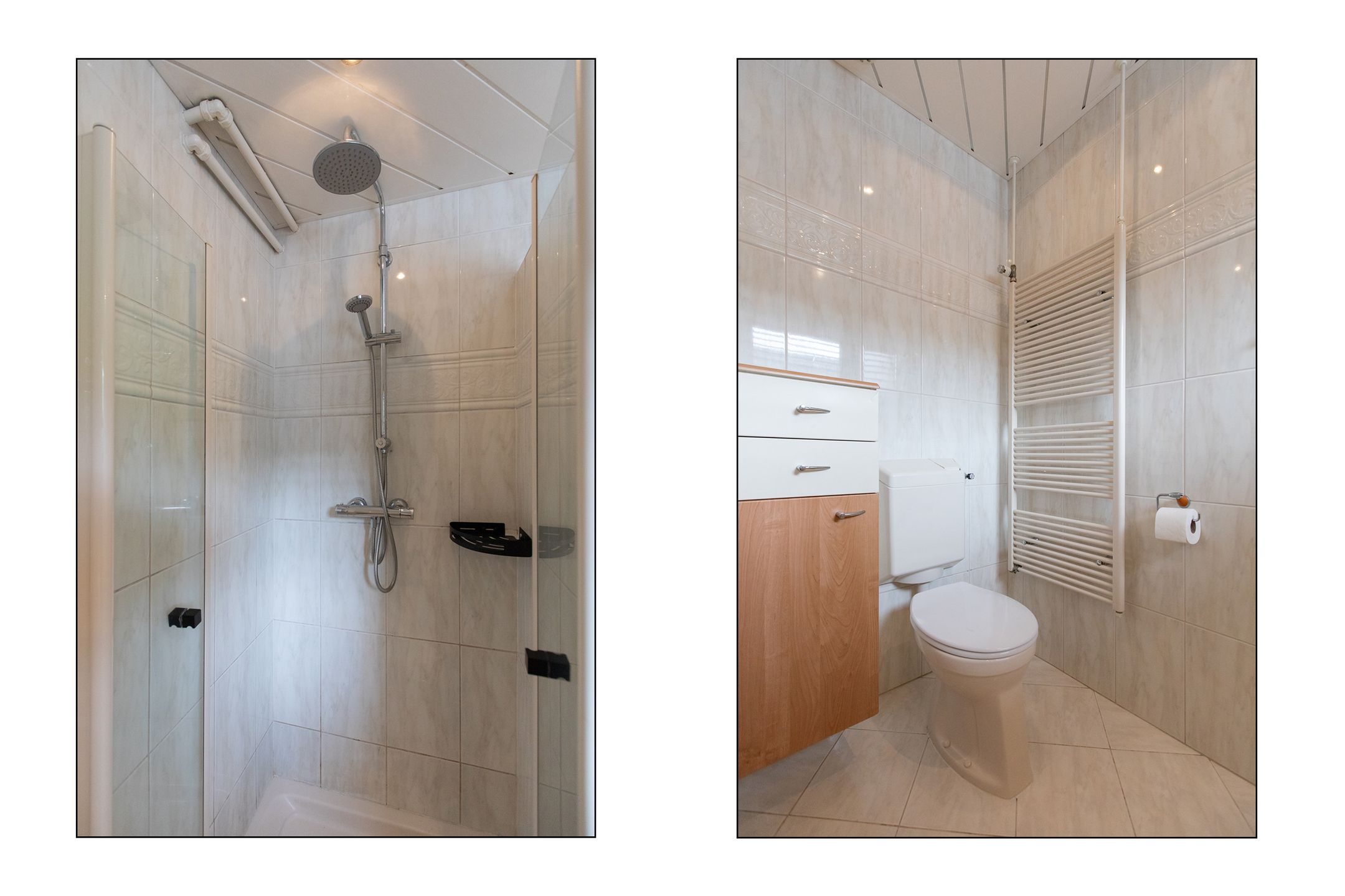 Foto 48 van de Meidoorn 5