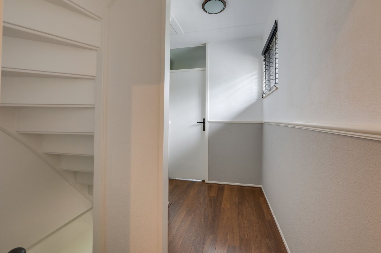 Foto 49 van de Meidoorn 5