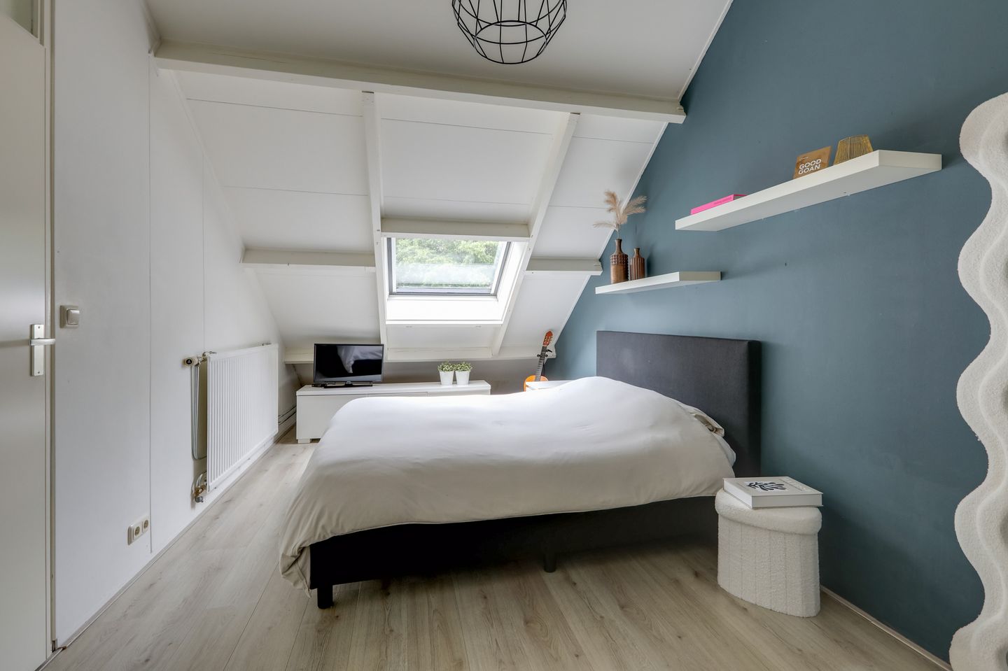 Foto 50 van de Meidoorn 5