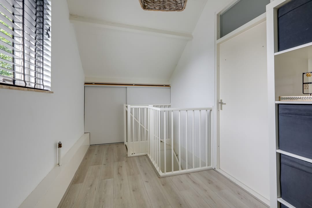 Foto 53 van de Meidoorn 5