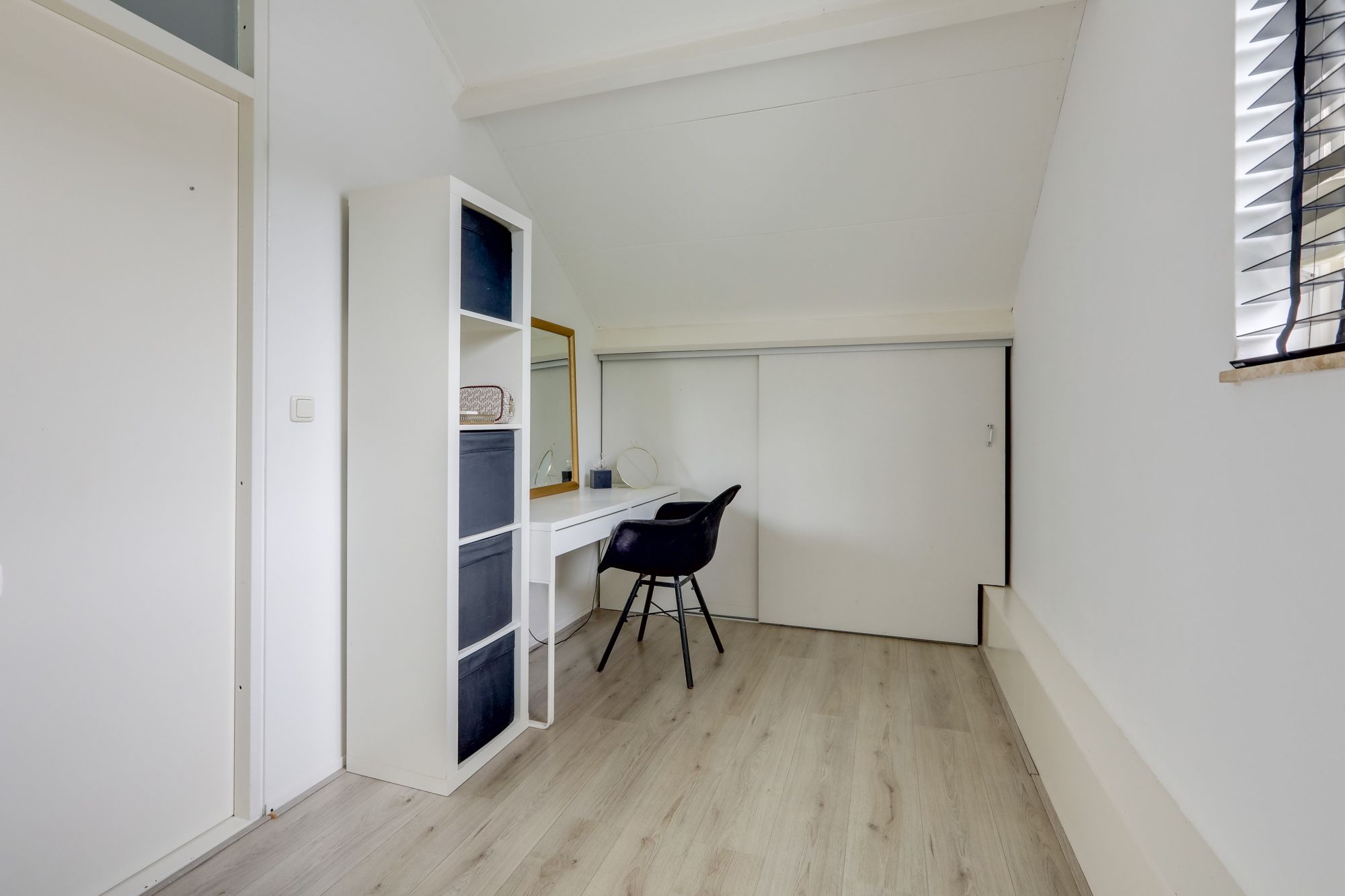 Foto 54 van de Meidoorn 5