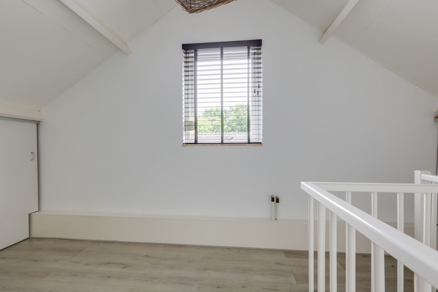 Foto 55 van de Meidoorn 5