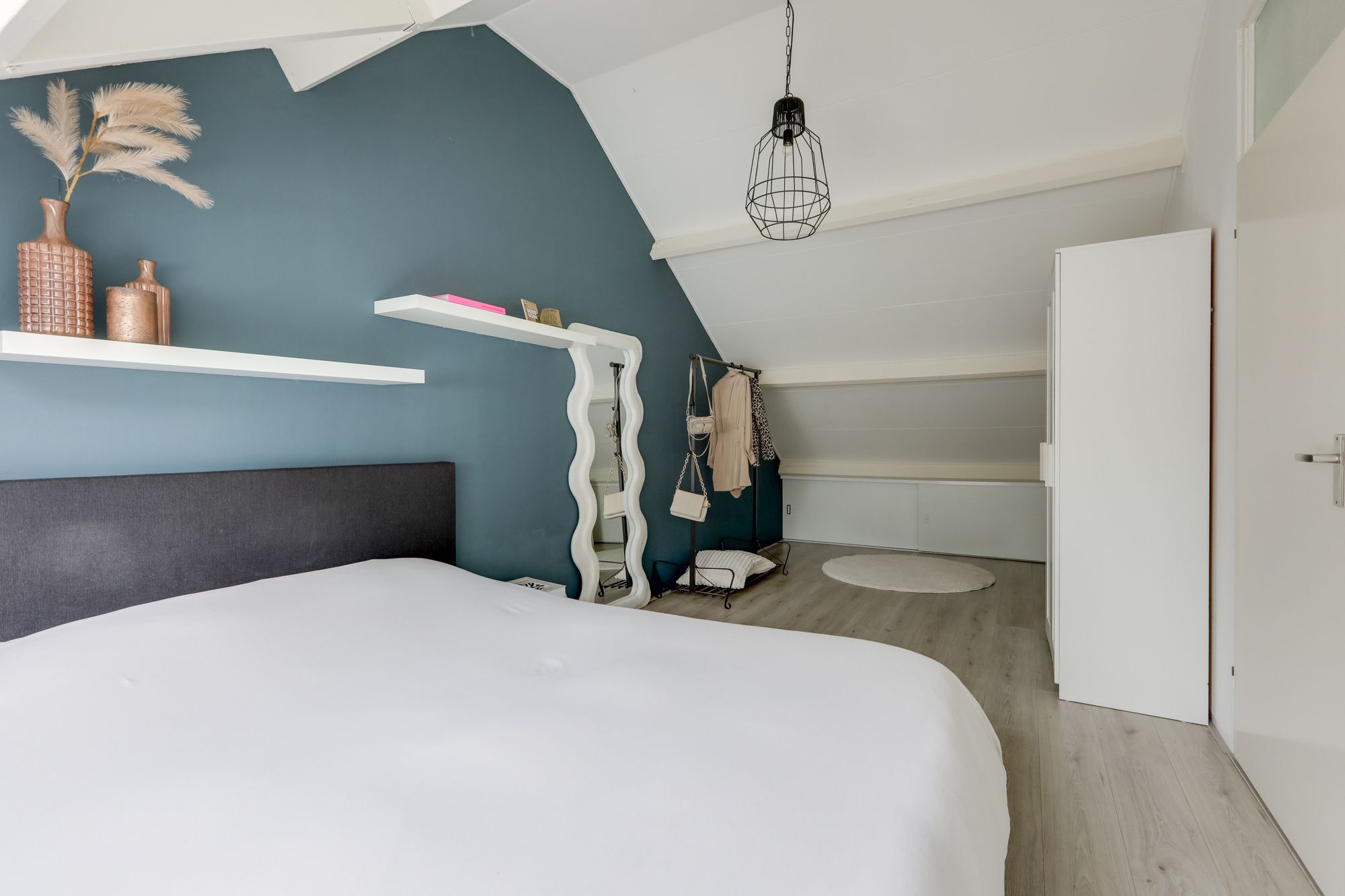 Foto 51 van de Meidoorn 5