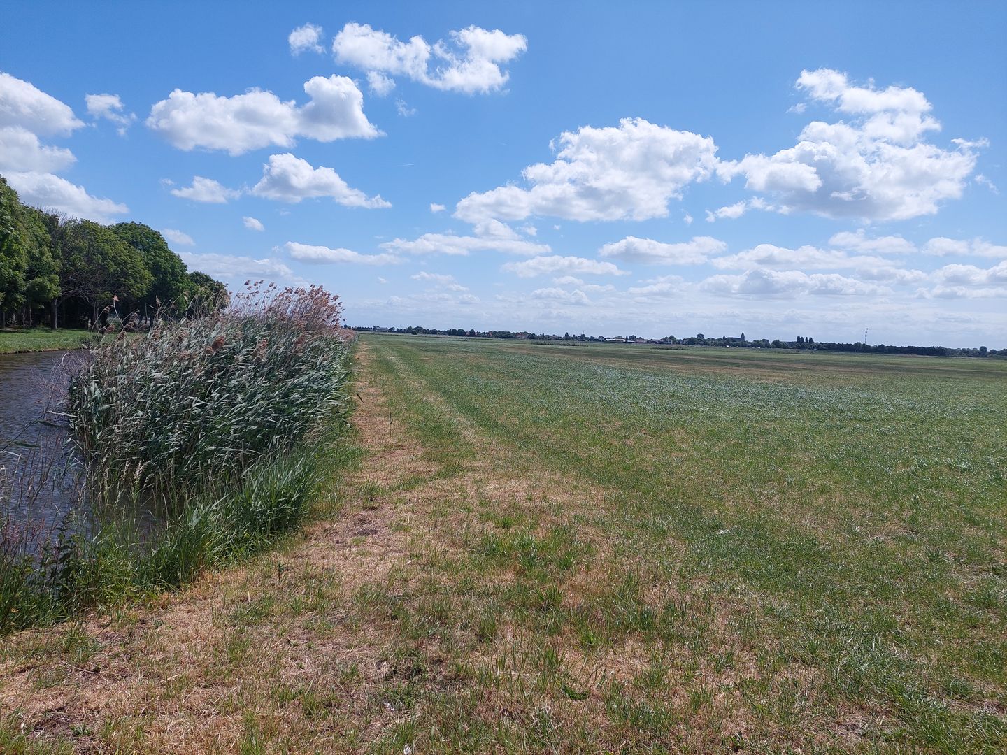 View photo 3 of Zwarteweg