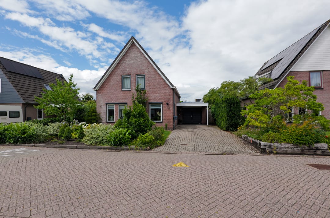 Foto 2 van Noordveen 92