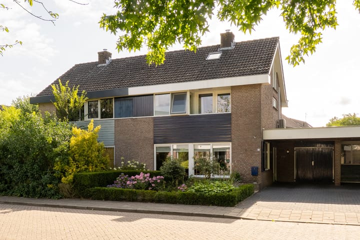 Eeftinkstraat 15