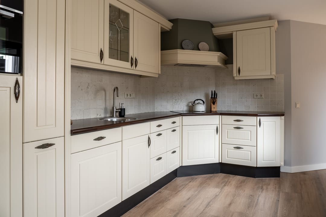 Foto 2 van Eeftinkstraat 15