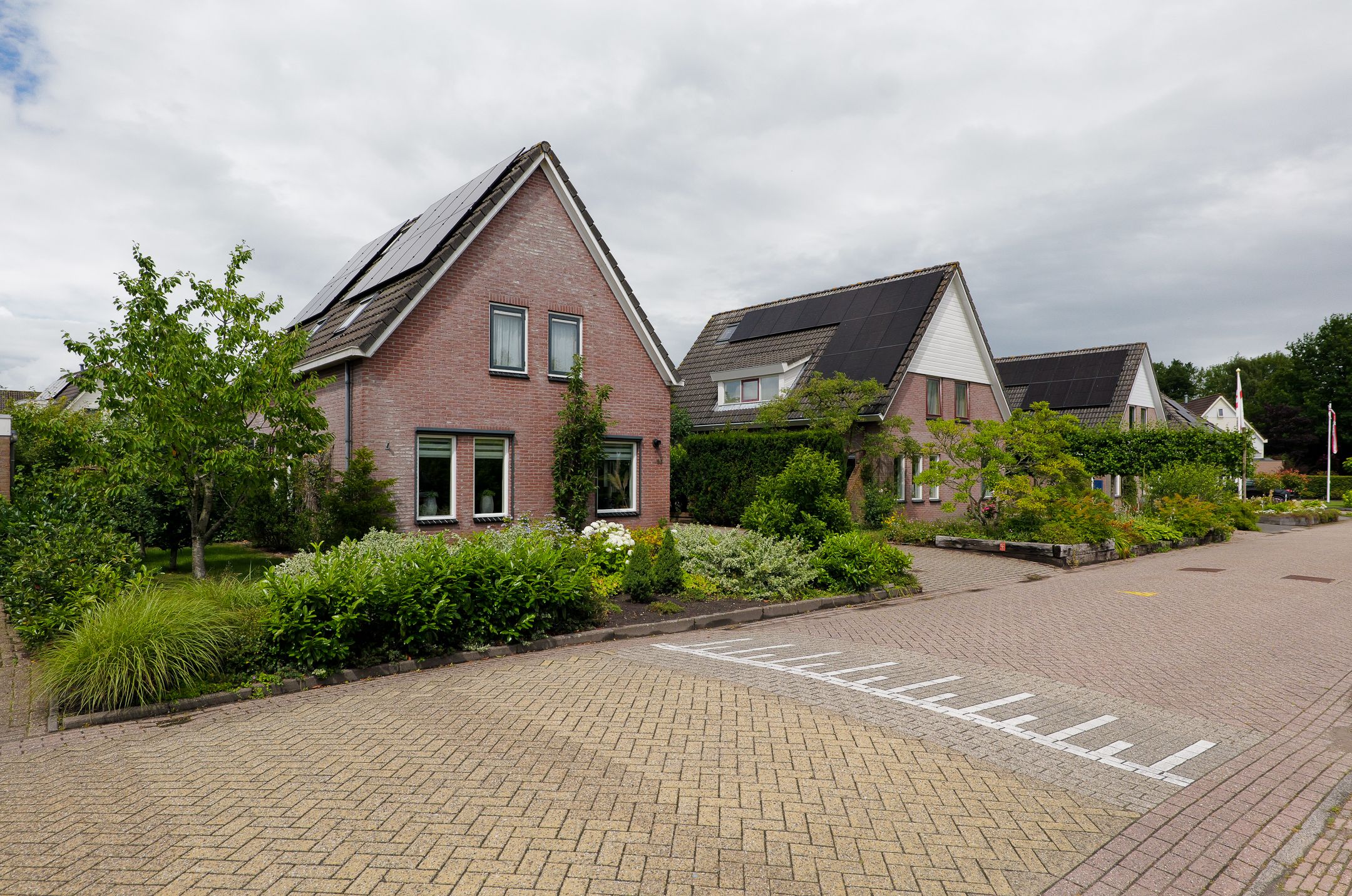 Foto 3 van Noordveen 92