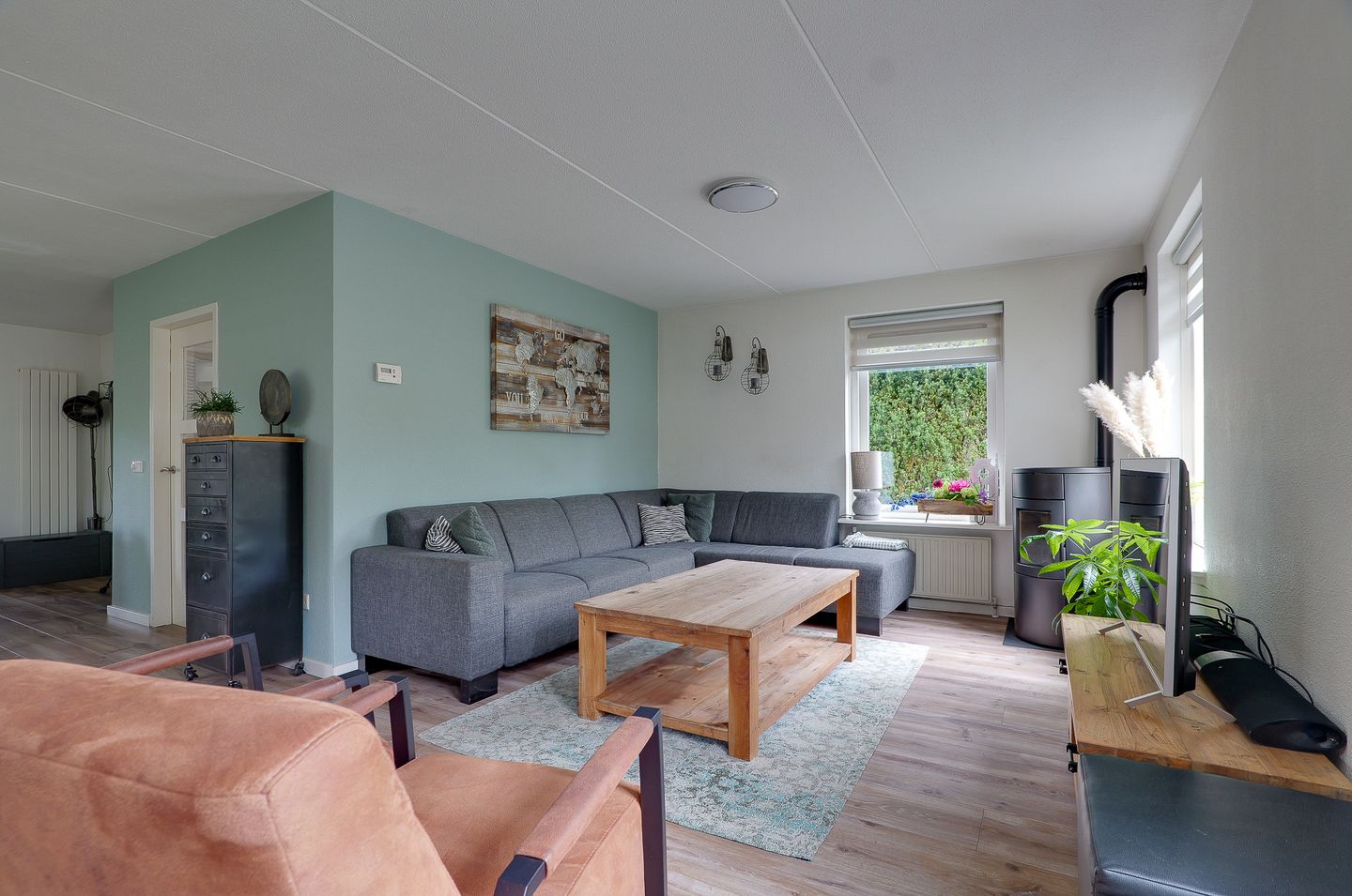 Foto 4 van Noordveen 92