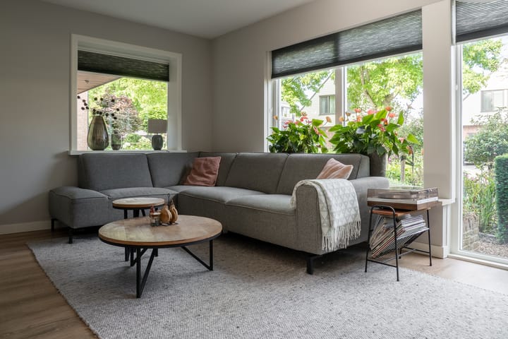 Foto 3 van Eeftinkstraat 15