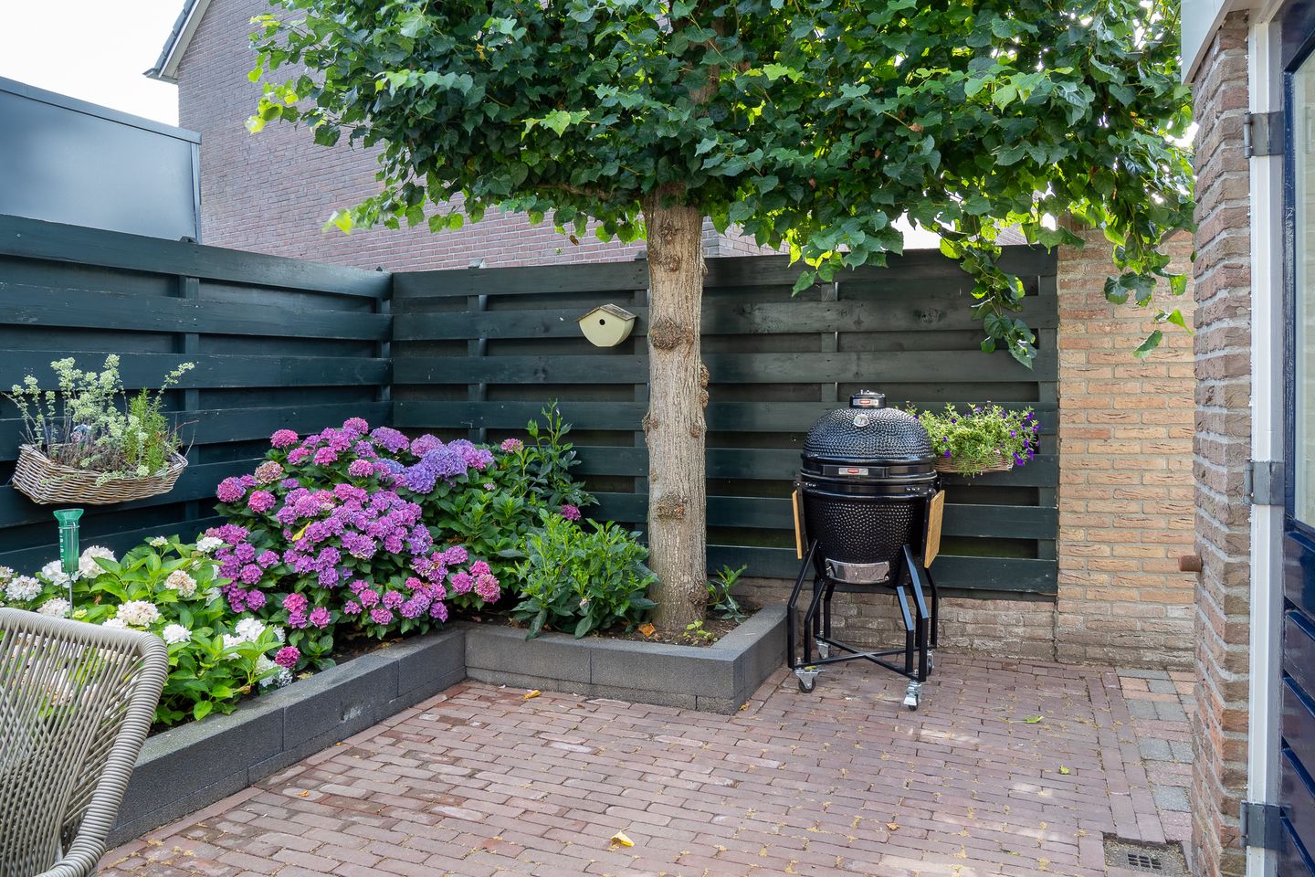 Foto 4 van Eeftinkstraat 15