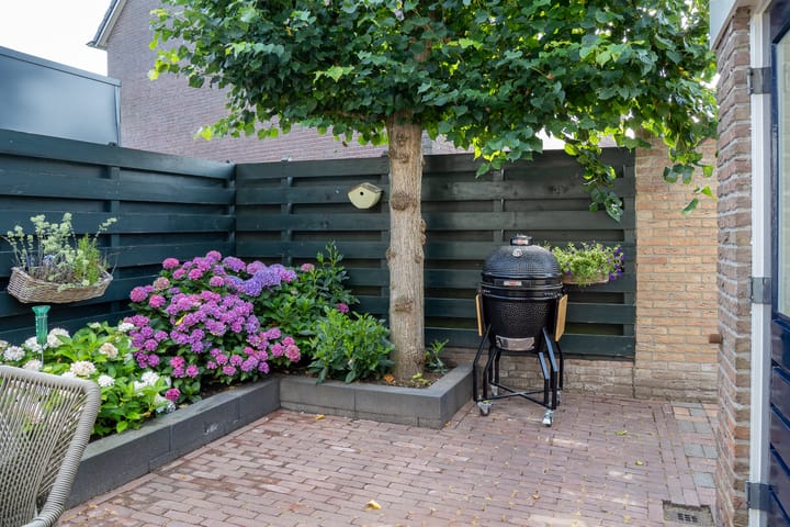 Foto 4 van Eeftinkstraat 15