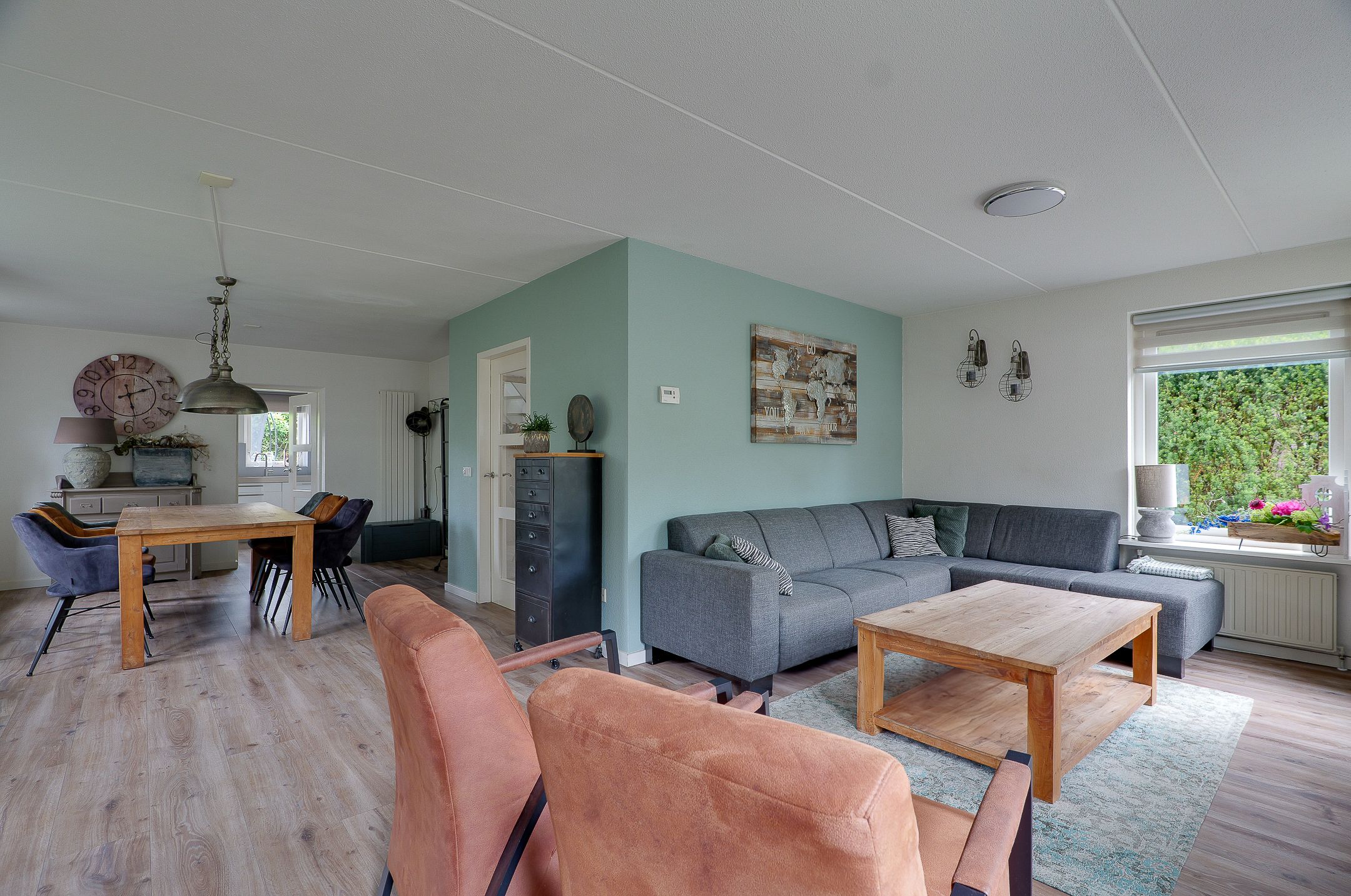 Foto 6 van Noordveen 92