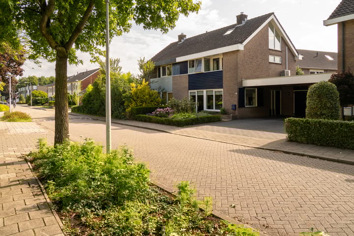 Foto 5 van Eeftinkstraat 15