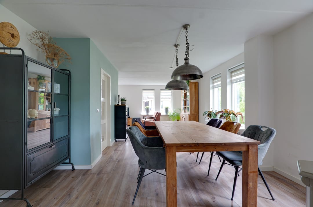 Foto 7 van Noordveen 92