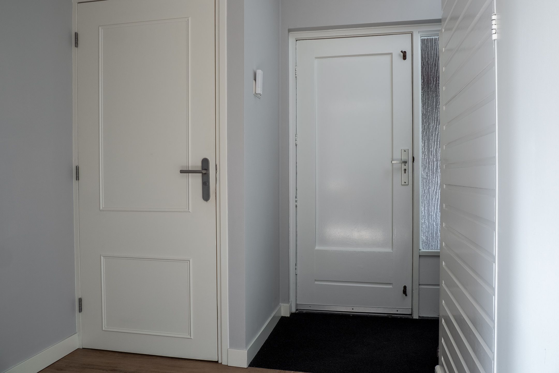 Foto 6 van Eeftinkstraat 15